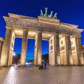 Almanca Terc�me �zmir Terc�me B�rosu