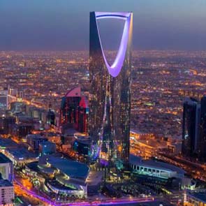 Arapca Terc�me �zmir Terc�me B�rosu