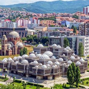 Arnavut�a Terc�me �zmir Terc�me B�rosu