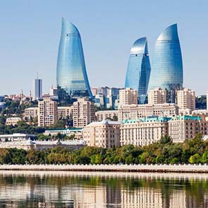 Azerice Terc�me �zmir Terc�me B�rosu