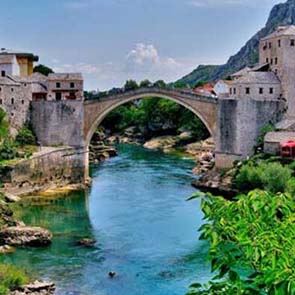 Bo�nak�a Terc�me �zmir Terc�me B�rosu