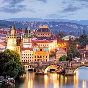 �ek�e Terc�me �zmir Terc�me B�rosu