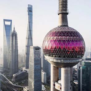 �ince Terc�me �zmir Terc�me B�rosu