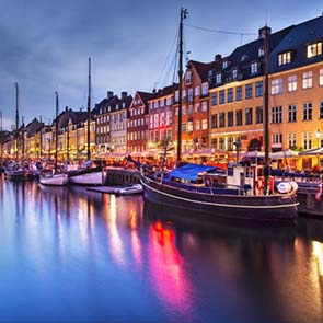 Danca Terc�me �zmir Terc�me B�rosu