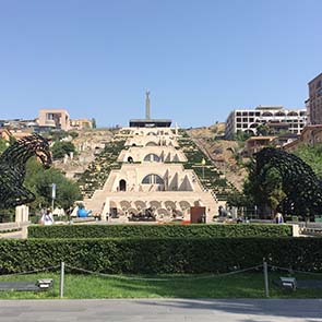 Ermenice Terc�me �zmir Terc�me B�rosu