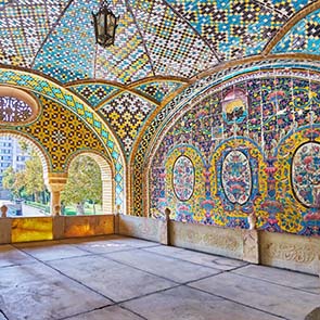 Farsca Terc�me �zmir Terc�me B�rosu