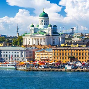 Fince Terc�me �zmir Terc�me B�rosu