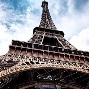 Frans�zca Terc�me �zmir Terc�me B�rosu