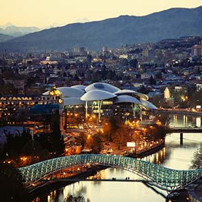 G�rc�ce Terc�me �zmir Terc�me B�rosu