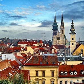 H�rvat�a Terc�me �zmir Terc�me B�rosu