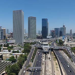 �branice Terc�me �zmir Terc�me B�rosu