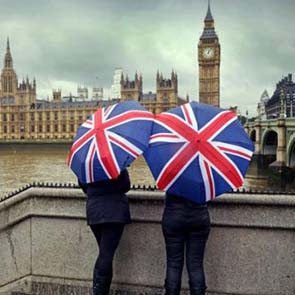 �ngilizce Terc�me �zmir Terc�me B�rosu