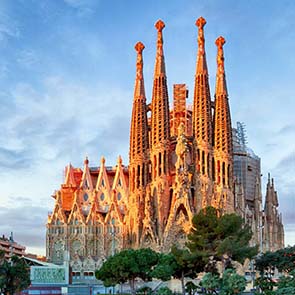 �spanyolca Terc�me �zmir Terc�me B�rosu