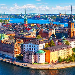 �sve��e Terc�me �zmir Terc�me B�rosu