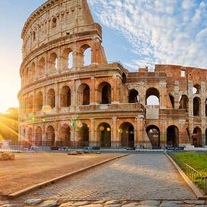 �talyanca Terc�me �zmir Terc�me B�rosu