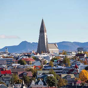 �zlandaca Terc�me �zmir Terc�me B�rosu