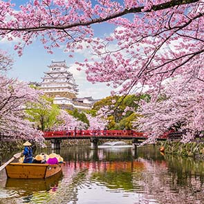 Japonca Terc�me �zmir Terc�me B�rosu