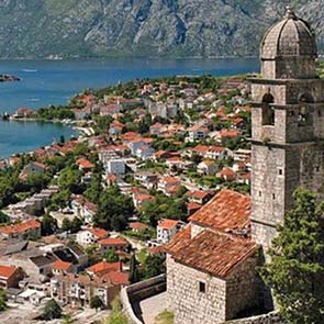 Karada�ca Terc�me �zmir Terc�me B�rosu