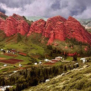 K�rg�zca Terc�me �zmir Terc�me B�rosu