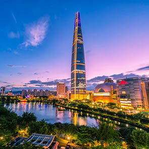 Korece Terc�me �zmir Terc�me B�rosu