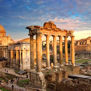 Latince Terc�me �zmir Terc�me B�rosu