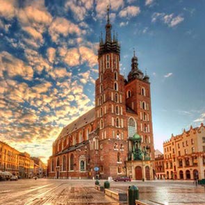 Leh�e Terc�me �zmir Terc�me B�rosu