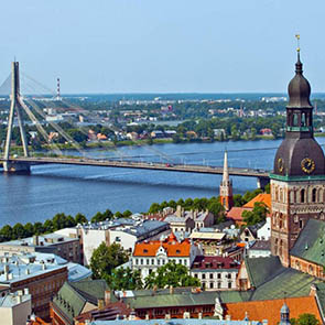 Letonca Terc�me �zmir Terc�me B�rosu