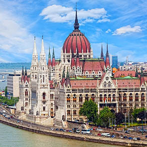 Macarca Terc�me �zmir Terc�me B�rosu