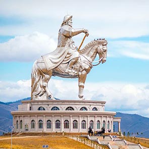 Mo�olca Terc�me �zmir Terc�me B�rosu