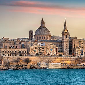 Maltaca Terc�me �zmir Terc�me B�rosu