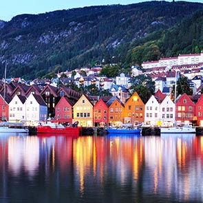 Norve��e Terc�me �zmir Terc�me B�rosu