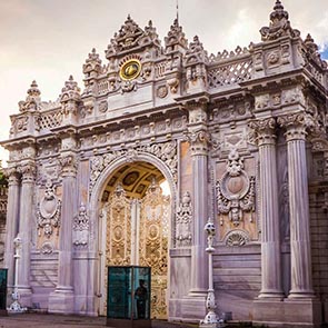 Osmanl�ca Terc�me �zmir Terc�me B�rosu