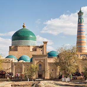 �zbek�e Terc�me �zmir Terc�me B�rosu