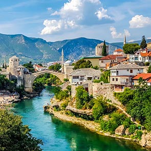 Pomak�a Terc�me �zmir Terc�me B�rosu