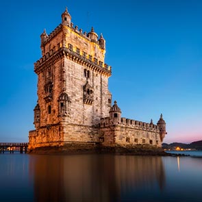 Portekizce Terc�me �zmir Terc�me B�rosu