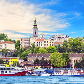 S�rp�a Terc�me �zmir Terc�me B�rosu