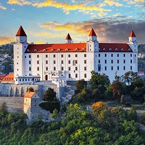 Slovak�a Terc�me �zmir Terc�me B�rosu