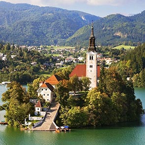 Slovence Terc�me �zmir Terc�me B�rosu