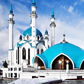 Tatarca Terc�me �zmir Terc�me B�rosu