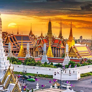 Tayca Terc�me �zmir Terc�me B�rosu