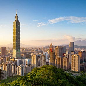 Tayvanca Terc�me �zmir Terc�me B�rosu