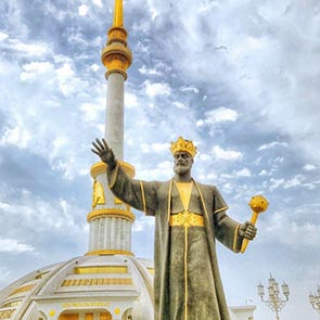 T�rkmence Terc�me �zmir Terc�me B�rosu