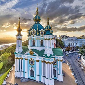 Ukraynaca Terc�me �zmir Terc�me B�rosu