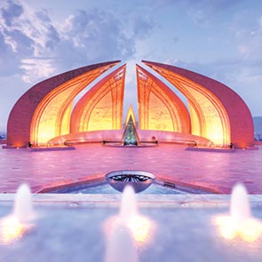 Urduca Terc�me �zmir Terc�me B�rosu