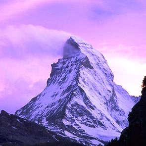 Uygurca Terc�me �zmir Terc�me B�rosu