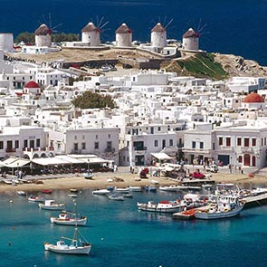 Yunanca Terc�me �zmir Terc�me B�rosu