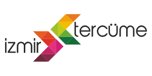 �zmir Terc�me Yeminli Terc�me B�rosu �zmir