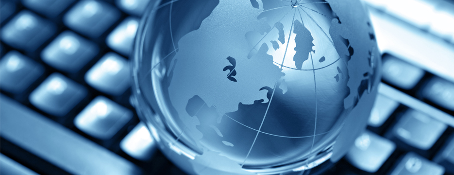 �zmir Terc�me B�rosu Yeminli Terc�me Noter Onayl� Yeminli Terc�man