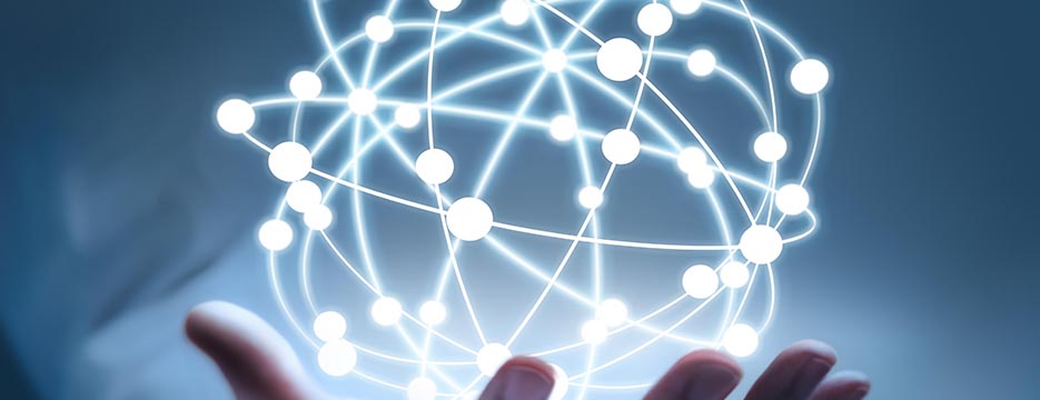 �zmir Terc�me Yeminli Terc�me B�rosu