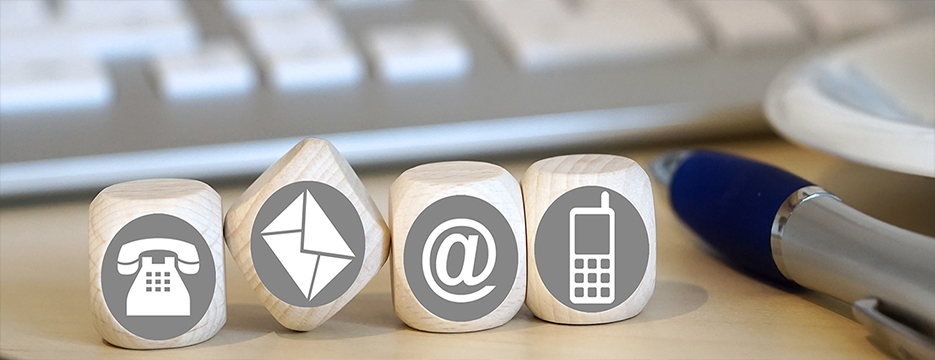 �zmir Terc�me B�rosu Yeminli Terc�man adres telefon e-mail